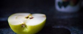 Apple3 300x200
