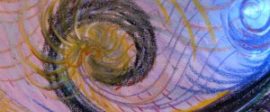 Arise2 300x225