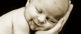 Baby2 300x200