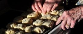 Bakingbiscuits 300x199