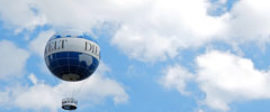 Balloon
