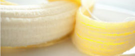 Banana post