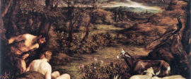 Bassano garden of eden 5
