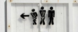 Bathroom Community Stub 03