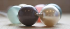 Beads united 300x201