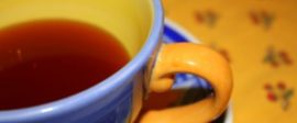 Blueteacup 300x200