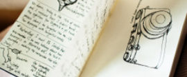 Book club 1 post