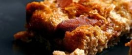 Breadpuddingsized