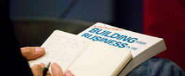 Business books 0