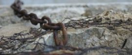 Chain 300x201