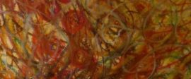 Cherry thanksgiving lg 300x187
