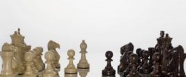 Chess 300x185
