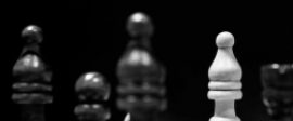 Chess bishop image