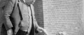 Chesterton 300x222