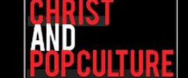 Christandpop