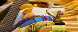 Clothessquare