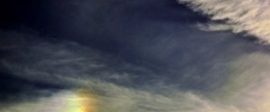 Cloudsky 300x214