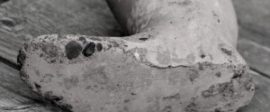 Concretefoot11 300x200
