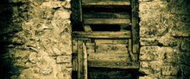 Door300