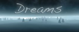 Dreams 300x187