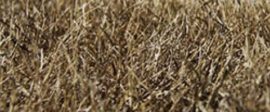 Drygrass square