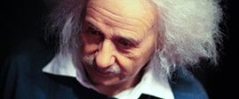 Einstein
