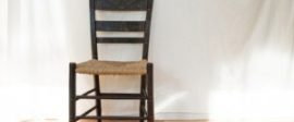 Emptychair2 300x200