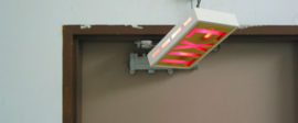 Exit300