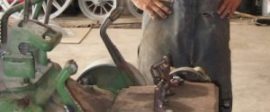 Farmer 300x269