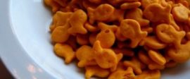 Fishy crackers11 300x197