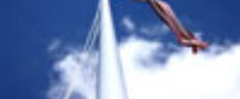 Flag 0