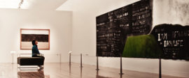 Gallery300