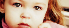 Girleyes