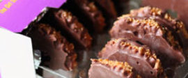 Girlscoutcookie