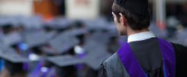Graduate