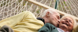 Hammocksmall
