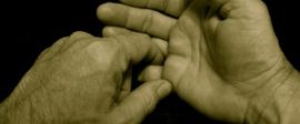 Hands2 300x225