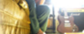 Hcb culture thumb