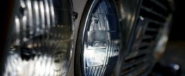 Headlights 300x201