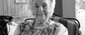 Helen post
