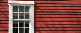 Home red 0