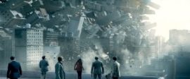 Inception 300x200