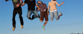 Jumpers2