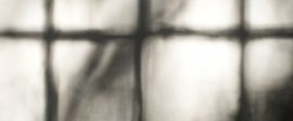 Kellyswindow 300x200