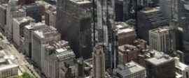 Keys to missional square