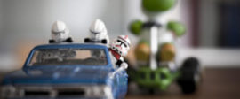 Legocar postimage