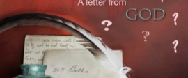 Letterfrom God 300x193