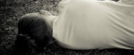 Lyinglady postimage