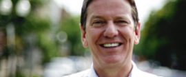 Michaelhyatt 240x160