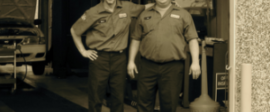 Mike2 300x233